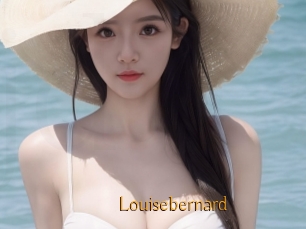 Louisebernard