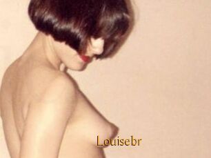 Louisebr