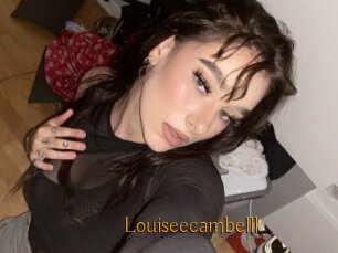 Louiseecambelll
