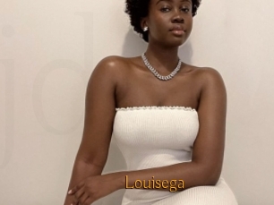 Louisega
