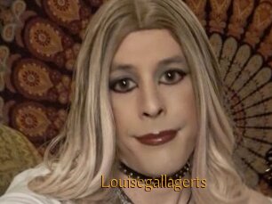 Louisegallagerts