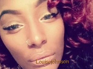 Louise_johnson