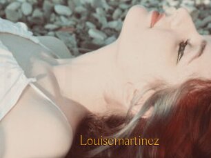 Louisemartinez