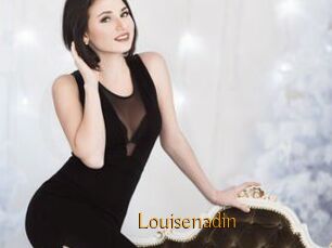 Louisenadin