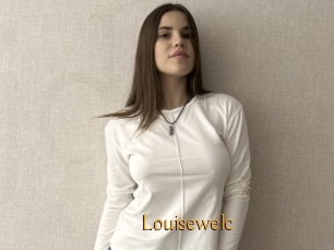Louisewelc