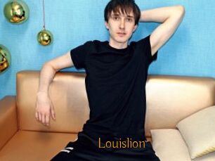 Louislion