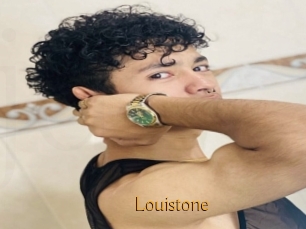 Louistone