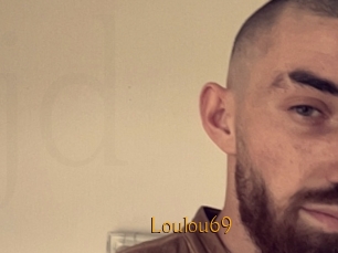 Loulou69