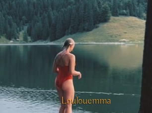 Loulouemma