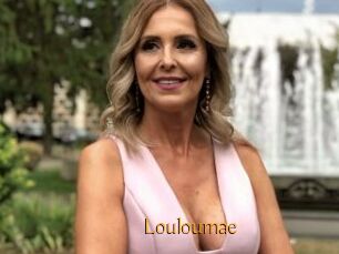 Louloumae
