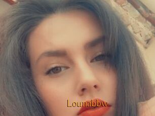 Lounabbw