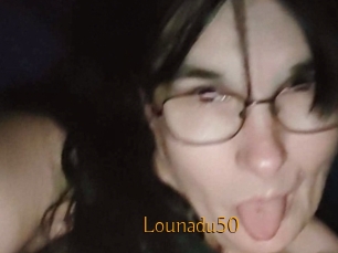 Lounadu50