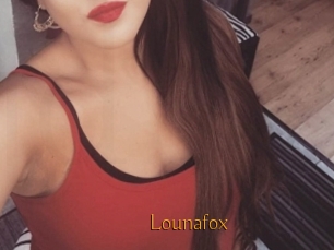 Lounafox