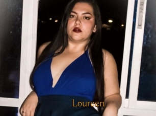 Loureen