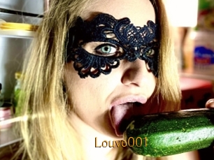 Louve001