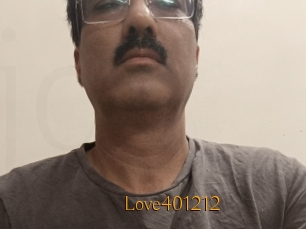 Love401212