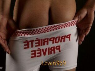 Love6969