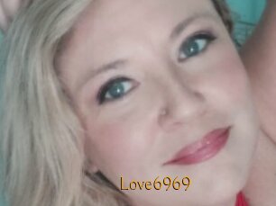 Love6969