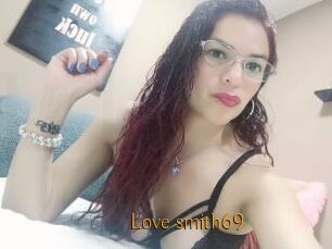 Love_smith69