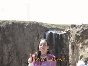 Loveangelsweet