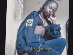 Lovebuggie