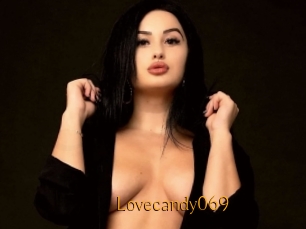 Lovecandy069