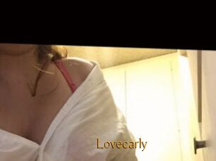 Lovecarly
