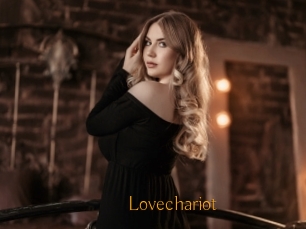 Lovechariot