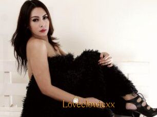 Loveclowiexx