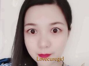 Lovecuregirl