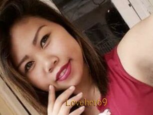 Lovehot69