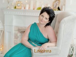 Loveinna