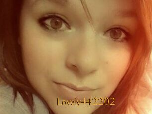 Lovely442202