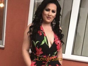 LovelySarra