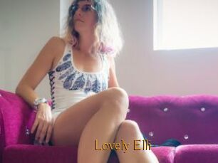 Lovely_Elli