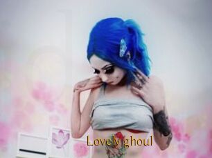 Lovely_ghoul