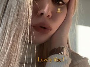 Lovely_lilac1