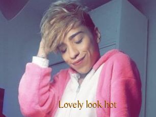 Lovely_look_hot