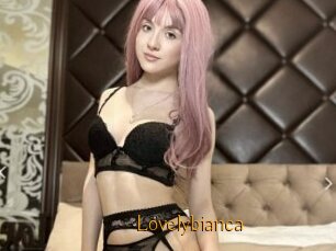 Lovelybianca