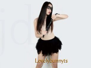 Lovelybunnyts