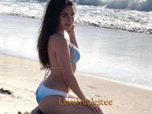 Lovelycelestee