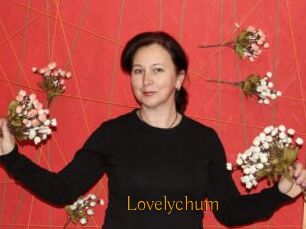 Lovelychum