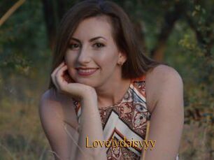 Lovelydaisyyy