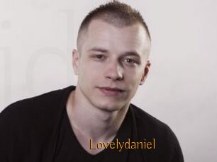 Lovelydaniel