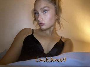 Lovelydove69