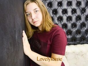 Lovelykissie