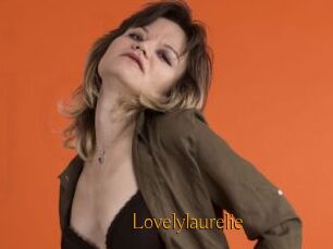 Lovelylaurelie