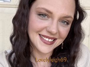 Lovelyleigh69