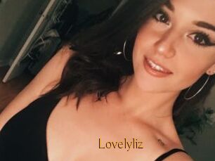 Lovelyliz