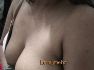 Lovelyneha